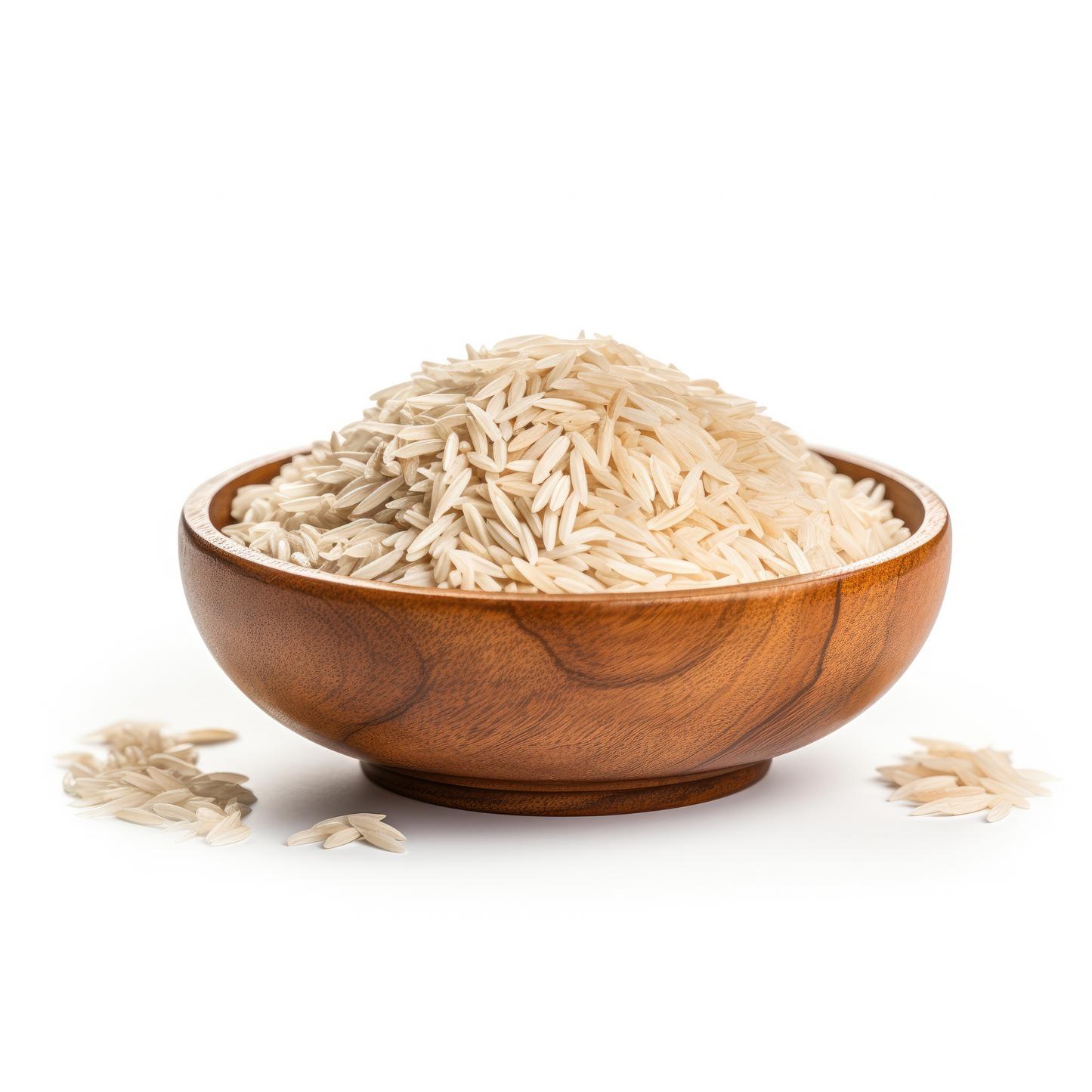 Natural Spices, Masalas & Agro Products – KALAVAI